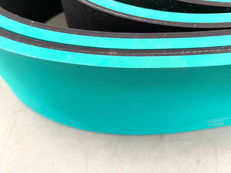 0e5744e