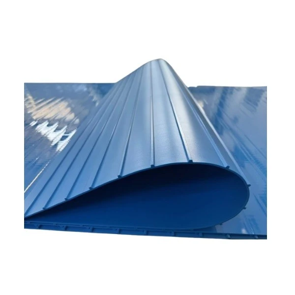 Food Grade Belt